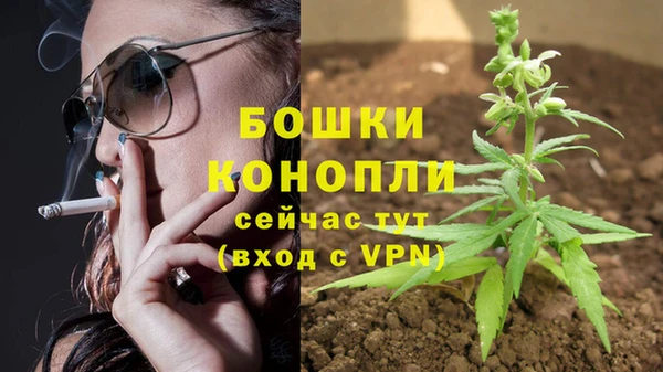 MDMA Premium VHQ Приозерск